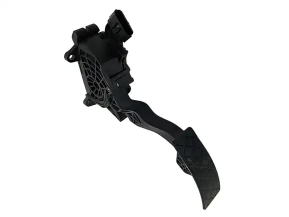 Πετάλ Γκαζιού VW …