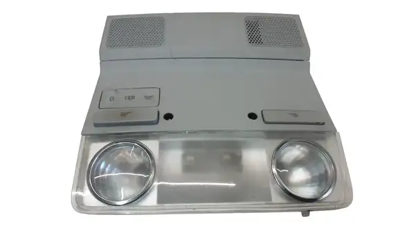 Μπλαφονίερα Οροφής VW …