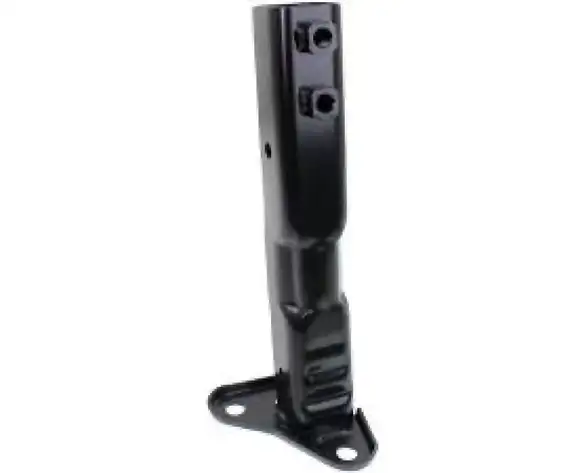 Βάση Προφυλακτήρα MINI …