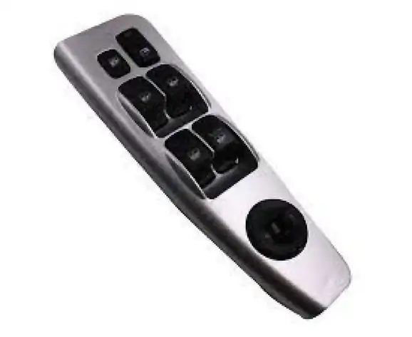 Διακόπτης Παραθύρου KIA …