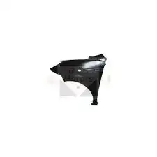Φτερό CHEVROLET-DAEWOO MATIZ Hatchback / 5dr 2005 - 2010 ( M200 ) 0.8  (   ) (52 hp ) Βενζίνη #029200652