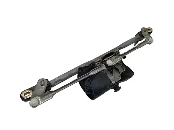 Σύστημα καθαρισμού παρμπρίζ …