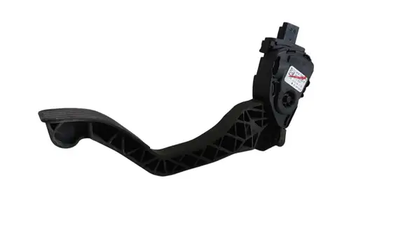 Πετάλ Γκαζιού PEUGEOT …