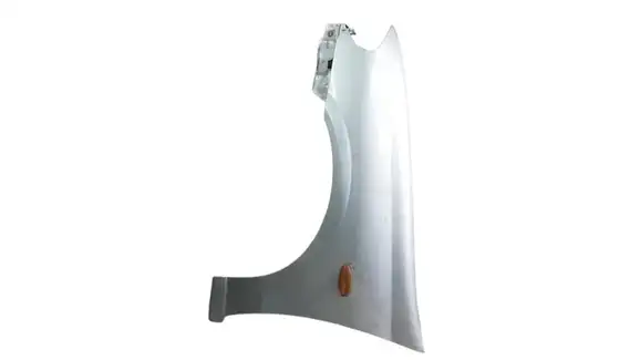 Φτερό NISSAN ALMERA …