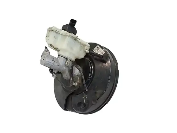 Σεβρόφρενο Κομπλέ SKODA …