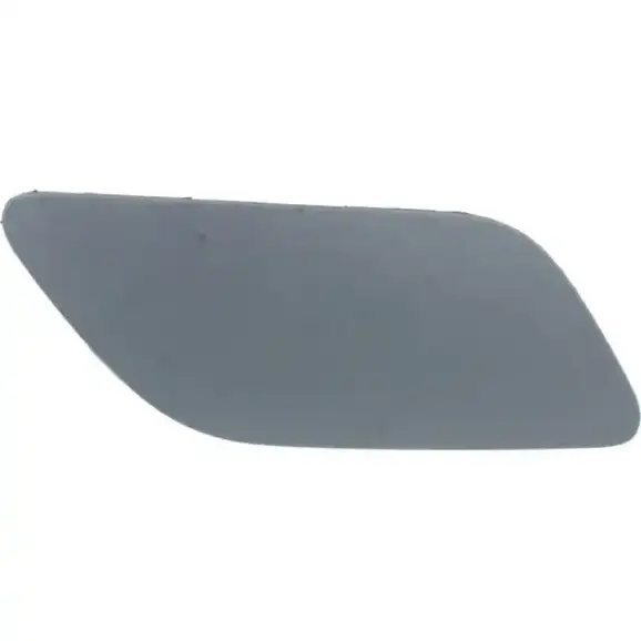 Κάλυμμα για Πιτσιλιστήρια …