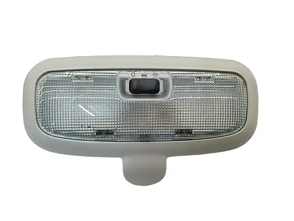 Μπλαφονίερα Οροφής FORD …