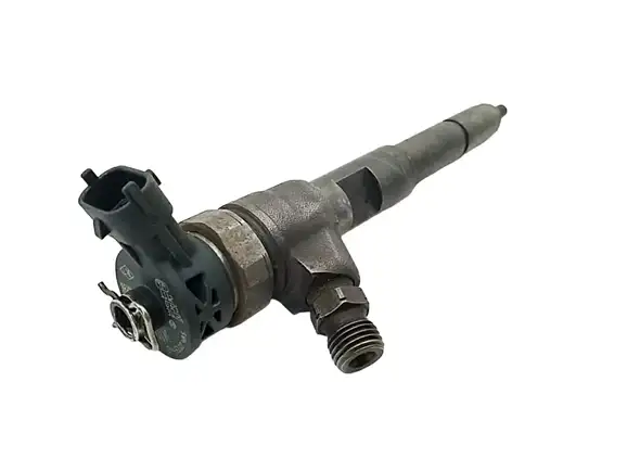 Μπεκ DACIA DUSTER …