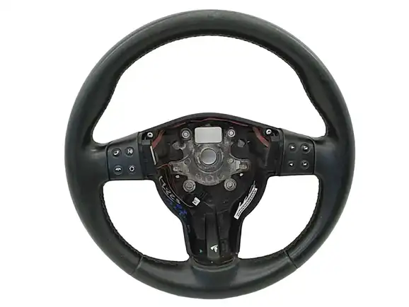 Τιμόνι SEAT ALTEA …