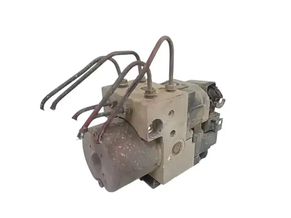 Μονάδα ABS RENAULT …