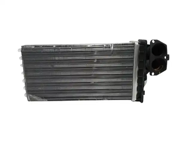 Ψυγείο Καλοριφέρ PEUGEOT …