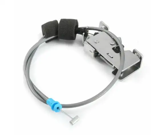 Κλειδαριά Σταθερή 5ης …