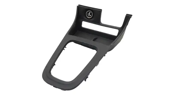 Κονσόλα NISSAN ALMERA …