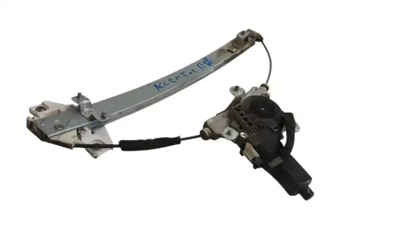 Γρύλος Παραθύρου Ηλεκτρικός …