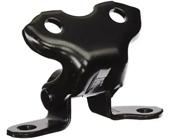 Μεντεσἐς Πόρτας TOYOTA …