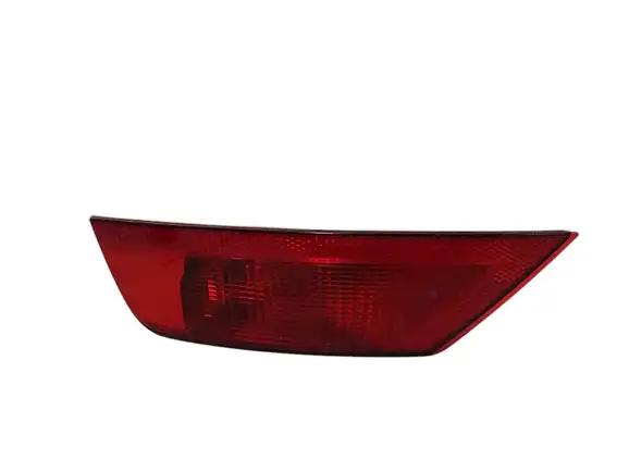 Φανάρι Ομιχλης FORD …