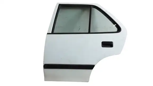 Πόρτα SUZUKI SWIFT …