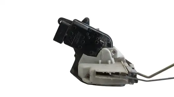 Κλειδαριά Πόρτας SUZUKI …