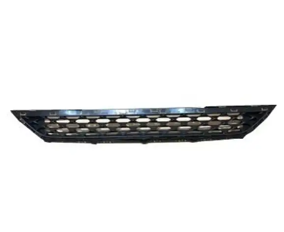 Δίχτυ Προφυλακτήρα HYUNDAI TUCSON SUV/ ΕΚΤΟΣ ΔΡΟΜΟΥ/ 5dr  2018 -  1.6 CRDi  ( D4FE  ) (116 hp ) Πετρέλαιο #375104800