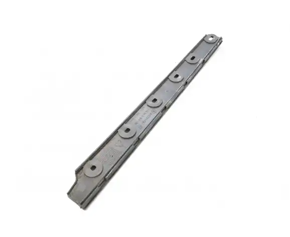 Βάση Προφυλακτήρα MERCEDES VIANO Mini Bus 2004 - 2010 ( W639 ) 3,0 (639.711, 639.811)  ( M 112.951  ) (190 hp ) Βενζίνη #030204302