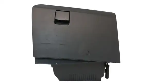 Ντουλαπάκι OPEL ASTRA …