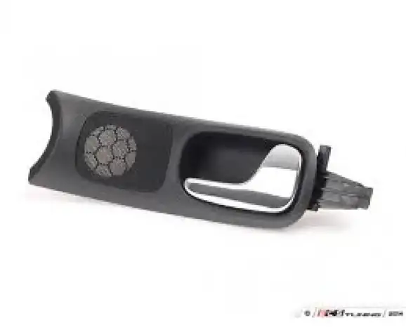 Χερούλι Πόρτας AUDI …