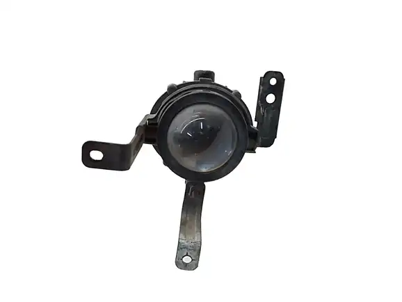 Προβολείς Ομίχλης KIA …