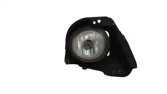 Προβολείς Ομίχλης MAZDA …
