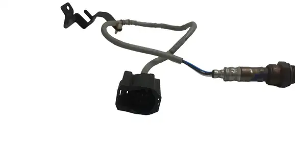 Αισθητήρες Λ (λάμδα) …