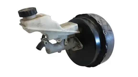 Σεβρόφρενο Κομπλέ TOYOTA …