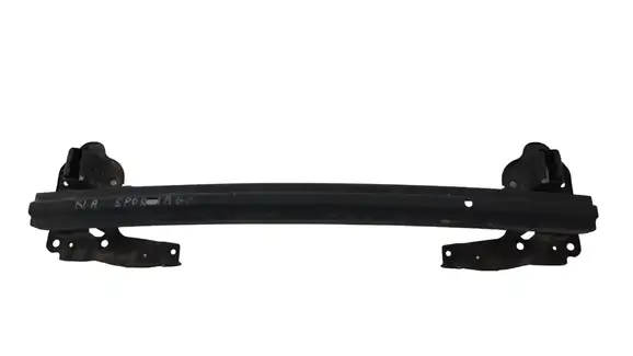 Τραβέρσα Προφυλακτήρα KIA …