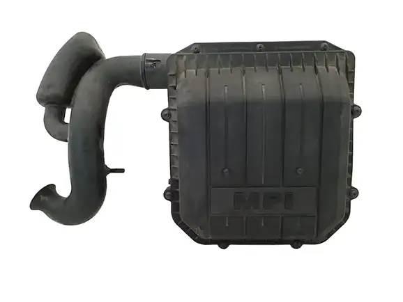 Φιλτροκούτι VW POLO …