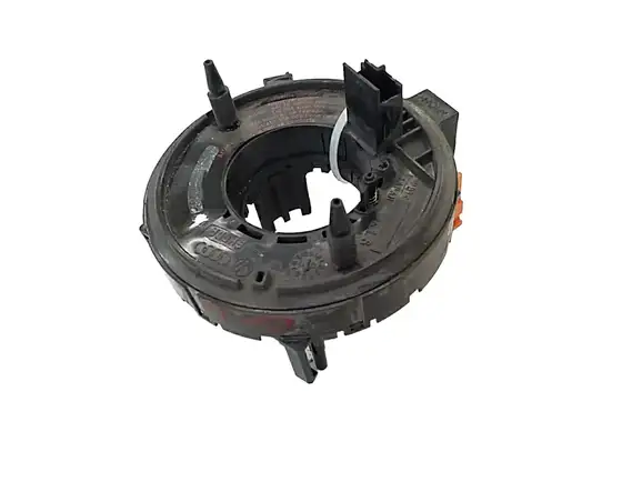 Ταινία Αερόσακου-Σπιράλ VW …