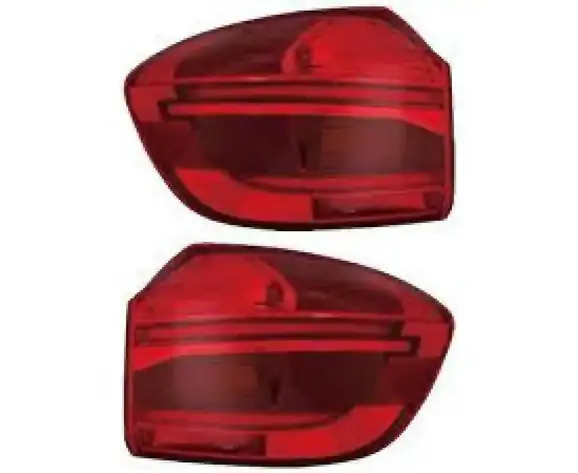 Φανάρι Πίσω BMW …