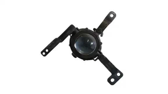 Προβολείς Ομίχλης KIA …