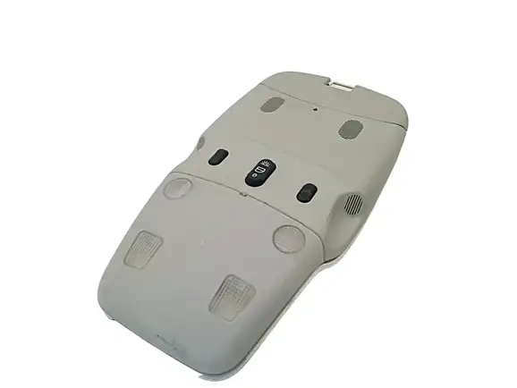 Μπλαφονίερα Οροφής SAAB …