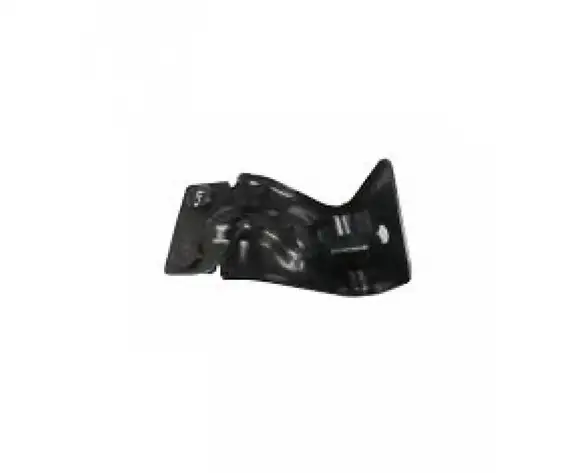 Βάση Προφυλακτήρα NISSAN …