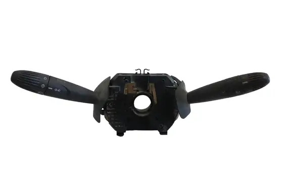 Φλασιέρα Κομπλέ FIAT …