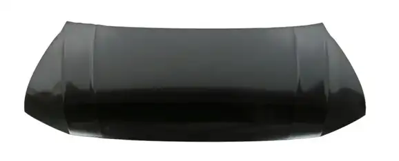 Καπό VW TIGUAN …