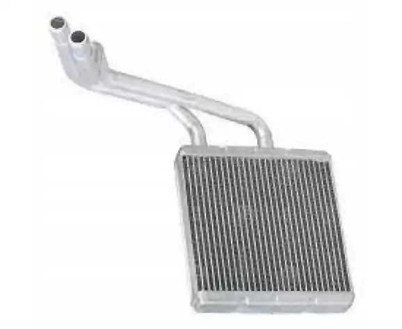 Ψυγείο Καλοριφέρ NISSAN …