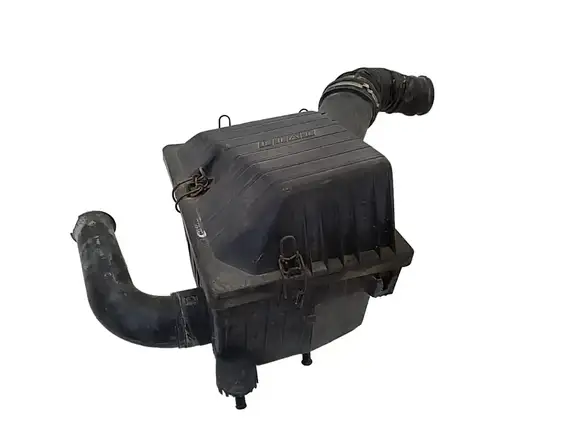 Φιλτροκούτι FIAT PALIO …