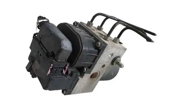 Μονάδα ABS OPEL …