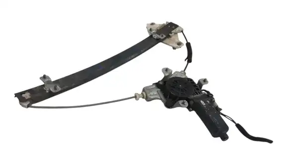 Γρύλος Παραθύρου Ηλεκτρικός …