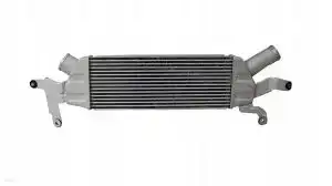 Ψυγείο Intercooler MITSUBISHI …