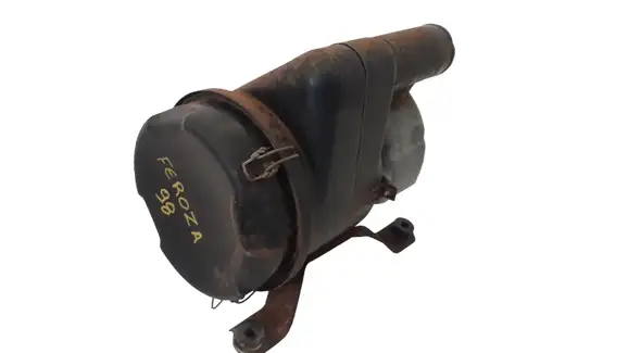 Φιλτροκούτι DAIHATSU FEROZA …