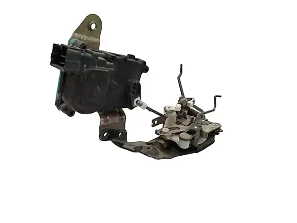 Κλειδαριά Πόρτας HYUNDAI …