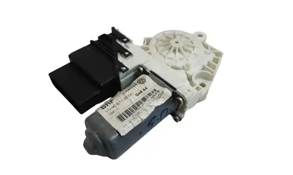 Μοτέρ Παραθύρου VW …