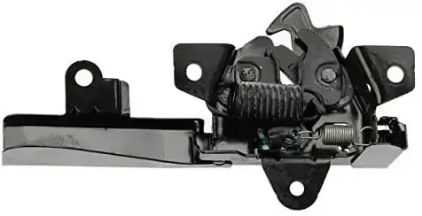 Κλειδαριά Μετώπης KIA …