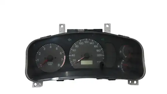 Κοντέρ MITSUBISHI LANCER …