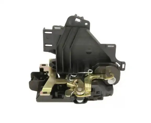Κλειδαριά Πόρτας OPEL ZAFIRA MPV / ΠΟΛΥΜΟΡΦΙΚΑ / 5dr 1999 - 2002 ( A ) 1.6 (F75)  ( Z 16 XEP  ) (103 hp ) Βενζίνη #013707234